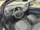 Fiat Punto Salon Polska/I WŁ/Pełna historia serwisowa/Zamiana/Kredyt - 13
