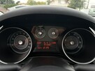 Fiat Punto Salon Polska/I WŁ/Pełna historia serwisowa/Zamiana/Kredyt - 14