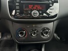Fiat Punto Salon Polska/I WŁ/Pełna historia serwisowa/Zamiana/Kredyt - 16