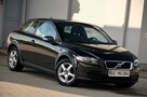 Volvo C30 1,8Benzyna*125KM*Klima*Niemcy*Super Stan! - 3