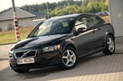 Volvo C30 1,8Benzyna*125KM*Klima*Niemcy*Super Stan! - 5