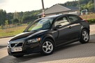 Volvo C30 1,8Benzyna*125KM*Klima*Niemcy*Super Stan! - 6