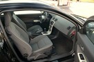 Volvo C30 1,8Benzyna*125KM*Klima*Niemcy*Super Stan! - 12