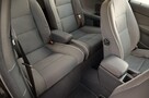 Volvo C30 1,8Benzyna*125KM*Klima*Niemcy*Super Stan! - 13