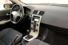 Volvo C30 1,8Benzyna*125KM*Klima*Niemcy*Super Stan! - 14