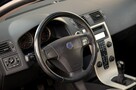 Volvo C30 1,8Benzyna*125KM*Klima*Niemcy*Super Stan! - 15