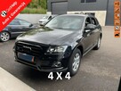 Audi Q5 Manual, benzyna, quattro, kamera, czujniki ,opony wielosezonowe