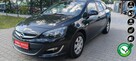 Opel Astra Bogate Wypos. Ekonomiczny nowy rozrząd !