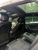 Citroen DS5 model 2015, najbogatsza wersja, bardzo zadbane, serwisowane - 5