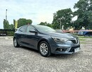 Renault Megane bardzo zadbane, serwisowane - 3