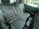 Renault Megane bardzo zadbane, serwisowane - 7