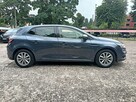 Renault Megane bardzo zadbane, serwisowane - 10