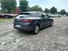 Renault Megane bardzo zadbane, serwisowane - 12