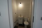 Lokal użytkowy Morawica - 9