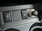 Toyota RAV-4 FL 2.0 Valvematic 158KM Sol 4x4 +Lock +Hak -Kraj -Wieloletni właśc. - 8