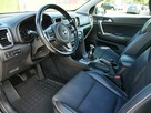 Kia Sportage 1.6 GDI 132KM Eu6 +Kamera +Navi -Pakiet zima +Grzane fotele -Zobacz - 4