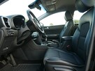Kia Sportage 1.6 GDI 132KM Eu6 +Kamera +Navi -Pakiet zima +Grzane fotele -Zobacz - 11