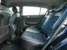 Kia Sportage 1.6 GDI 132KM Eu6 +Kamera +Navi -Pakiet zima +Grzane fotele -Zobacz - 12