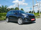 Kia Sportage 1.6 GDI 132KM Eu6 +Kamera +Navi -Pakiet zima +Grzane fotele -Zobacz - 13