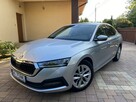 Škoda Octavia I Wł, Krajowy, Ambition, BEZSZKODOWY 100%, Oryginał, Stan Bdb, Vat 23%