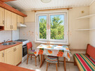 DWUSTRONNE 2 POKOJE | IDEALNE POD INWESTYCJĘ | CENTRUM SUWAŁK - 8