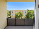 DWUSTRONNE 2 POKOJE | IDEALNE POD INWESTYCJĘ | CENTRUM SUWAŁK - 1