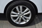 Hyundai ix35 2.0B MPI 4x4 Automat Navi Kamera 2 KPL KÓŁ Hak Sprowadzony - 9