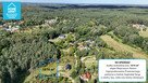 Działka budowlana Koleczkowo gm. Szemud Koleczkowski Młyn, Bitwy Nad Ślężą - 2