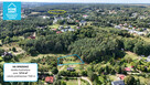 Działka budowlana Koleczkowo gm. Szemud Koleczkowski Młyn, Bitwy Nad Ślężą - 3