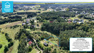 Działka budowlana Koleczkowo gm. Szemud Koleczkowski Młyn, Bitwy Nad Ślężą - 4