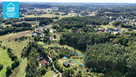 Działka budowlana Koleczkowo gm. Szemud Koleczkowski Młyn, Bitwy Nad Ślężą - 5