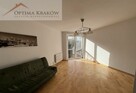 Mieszkanie Kraków Podgórze Duchackie, Wola Duchacka, Czarnogórska