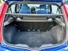 Fiat Punto Klimatyzacja ! 2 kpl opon Lato + Zima ! Opłaty do 05/2027 ! - 15