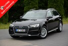 MatrixLed El. klapa Quattro Panorama DriveSelect Parktr. Navi ASO Audi - 1