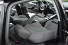 MatrixLed El. klapa Quattro Panorama DriveSelect Parktr. Navi ASO Audi - 16