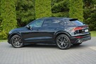 Audi SQ8 FV23% Bang&Olufsen Panorama Matrix Head UP Dociągi Salon Polska ASO - 5