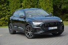 Audi SQ8 FV23% Bang&Olufsen Panorama Matrix Head UP Dociągi Salon Polska ASO - 8