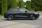 Audi SQ8 FV23% Bang&Olufsen Panorama Matrix Head UP Dociągi Salon Polska ASO - 9