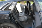 Audi SQ8 FV23% Bang&Olufsen Panorama Matrix Head UP Dociągi Salon Polska ASO - 12