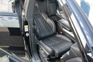 Audi SQ8 FV23% Bang&Olufsen Panorama Matrix Head UP Dociągi Salon Polska ASO - 14