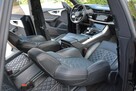 Audi SQ8 FV23% Bang&Olufsen Panorama Matrix Head UP Dociągi Salon Polska ASO - 15