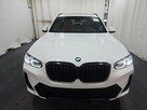 BMW X3 B48 / xDrive / M-Pakiet - 2