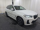 BMW X3 B48 / xDrive / M-Pakiet - 3