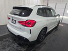 BMW X3 B48 / xDrive / M-Pakiet - 4