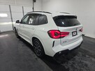 BMW X3 B48 / xDrive / M-Pakiet - 5
