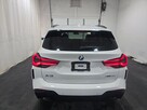 BMW X3 B48 / xDrive / M-Pakiet - 6
