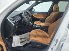 BMW X3 B48 / xDrive / M-Pakiet - 7
