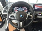 BMW X3 B48 / xDrive / M-Pakiet - 8