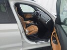 BMW X3 B48 / xDrive / M-Pakiet - 10