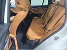 BMW X3 B48 / xDrive / M-Pakiet - 11